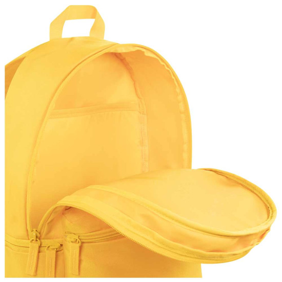 Jordan Τσάντα πλάτης JAN HBR Eco Daypack Jordan Τσάντα πλάτης JAN HBR Eco Daypack